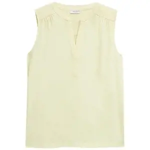 Hobbs Nadine Top